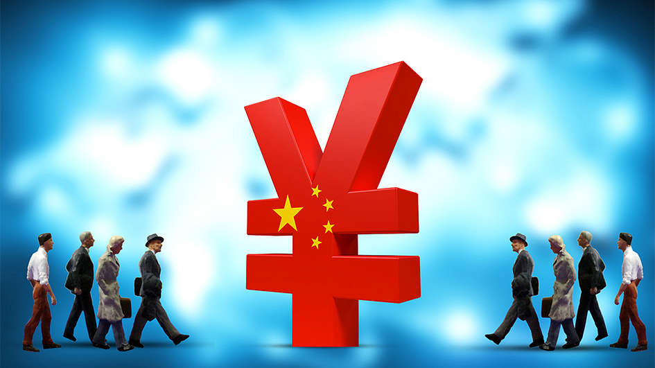 深度洞察｜券商中期策略会罕见共识 中国资产迎来“重估时刻”