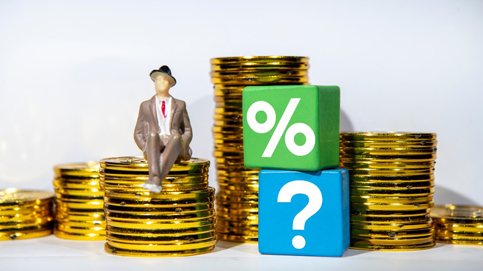 税率下限提高？特朗普：将对大部分国家征收15%至50%关税