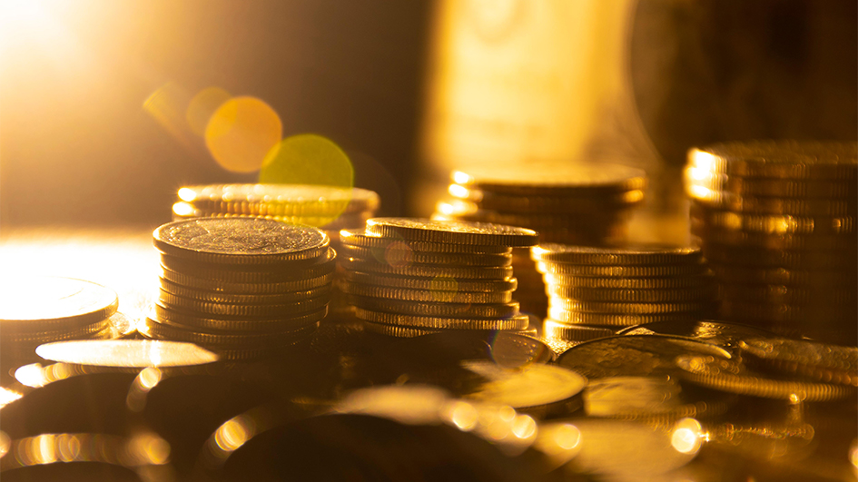 消费贷“贴息”新政首月成效几何？有大行豪揽签约客户超60万户，多数银行表示“变化不大”