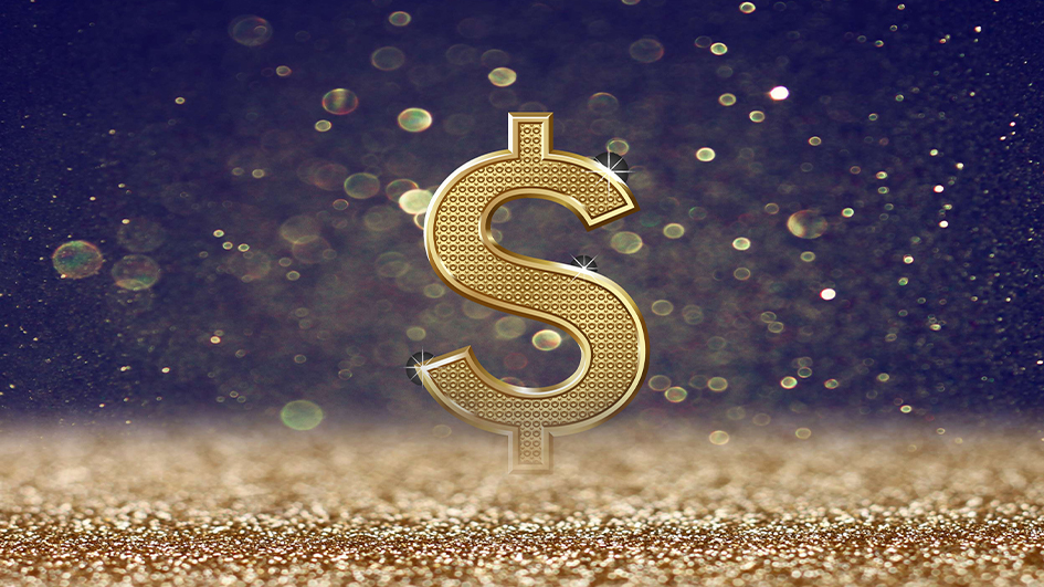 金价再创历史新高 专家热议：普通投资者应配置多少黄金？