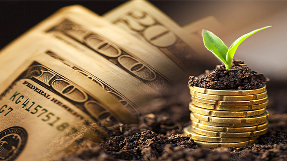 美财长罕见警告：政府停摆影响美国经济 市场并未充分理解其严重性