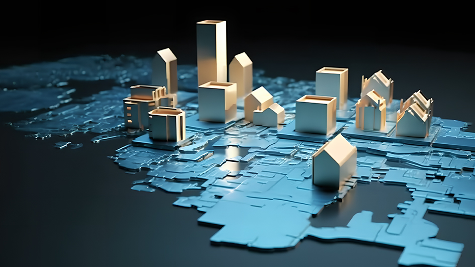 行业动态｜“反内卷”支撑钢铁行业三季度业绩 需求回落四季度有钢厂利润转负