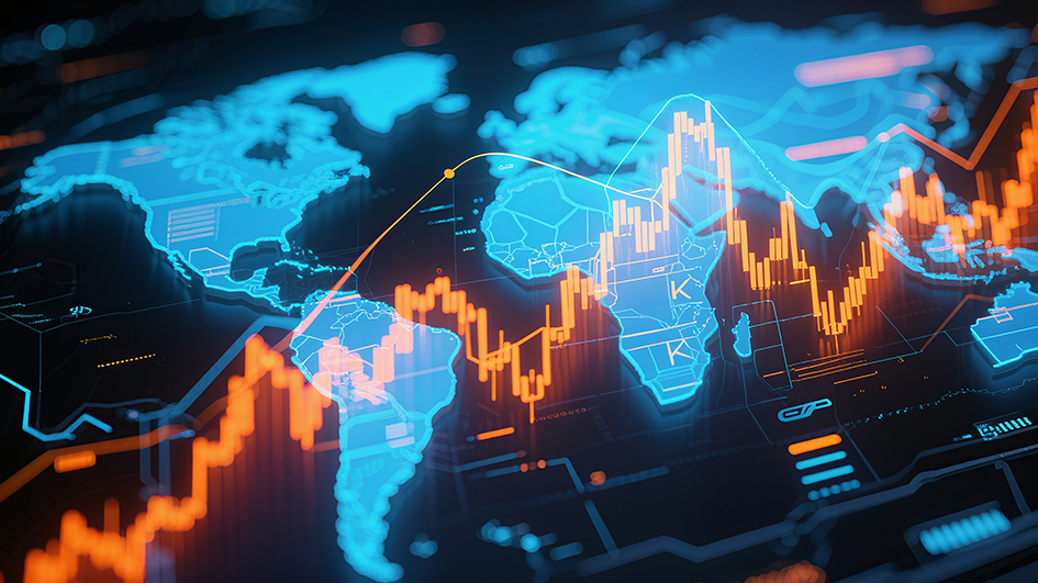 156份券商研报密集透视“十五五”，这些领域成共识