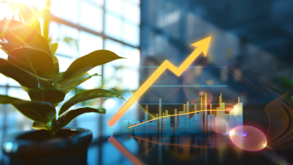 美联储决议五大要点解析：12月降息还有戏吗？