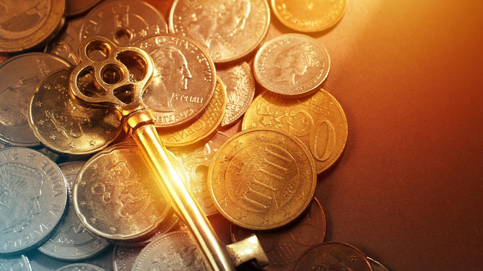 热点周报｜10月PMI连缩7个月，PTA反内卷，美联储降息落地（251103）