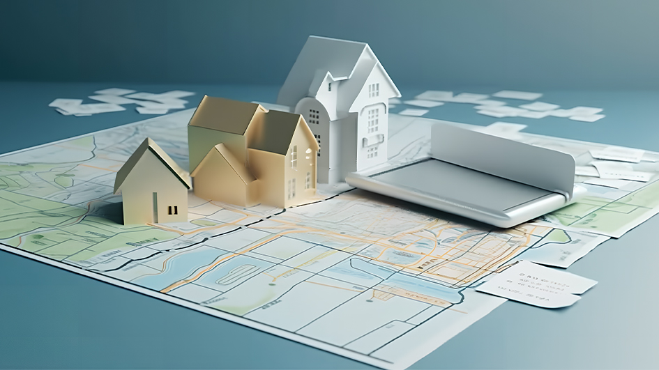 基金“风格漂移”将迎最强监管，从命名、持仓到托管全面规范