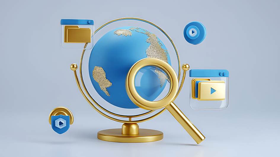 丰田在美加倍押注混动市场：未来五年将追加100亿美元投资