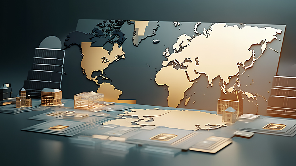 美联储为何控制不了通胀？瑞银猛批“特朗普关税”：等同于大幅增税！