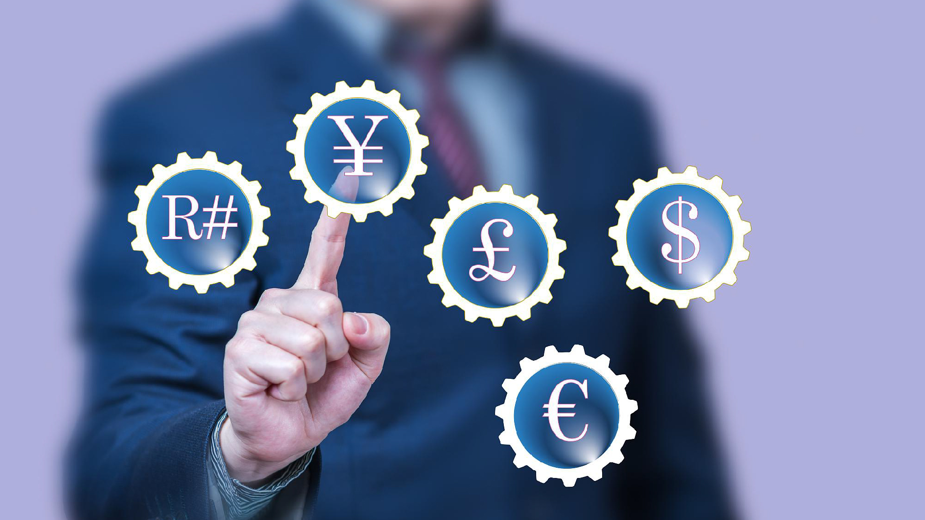 研究：特朗普“大而美”法案将提振经济 但高利率将削弱效果