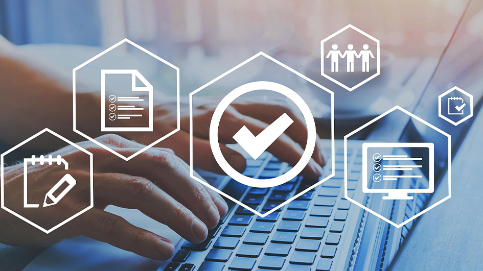 热点周报｜摩尔线程上市，16只硬科技基金获批，美国考虑放开H200芯片出口（251124）