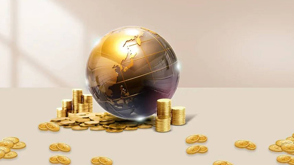 热点周报｜PMI回升印证复苏，新质生产力提速，存储芯片再掀涨势（251201）