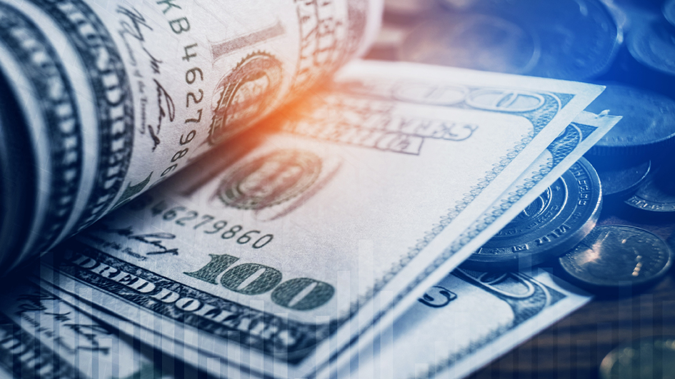 深度洞察 | 新材料赛道全面研究报告（2025）