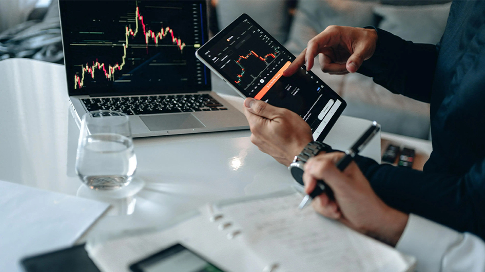 创新药BD已占全球半壁 人均支出却仅为美国 1/124：中国药企如何赶超礼来万亿之路？