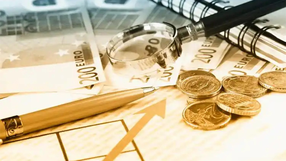 直辖市也跟了！重庆两家银行官宣入围个人消费贷地方贴息，川贵渝外东部省份暂无动静