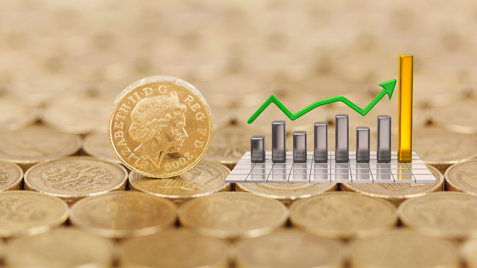 围绕AI泡沫，有三大担忧都被夸大了？分析师这么解释……