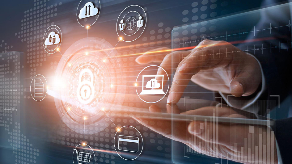 热点周报｜适度宽松政策托底，三部门力挺消费，磷酸铁锂提价（251215）