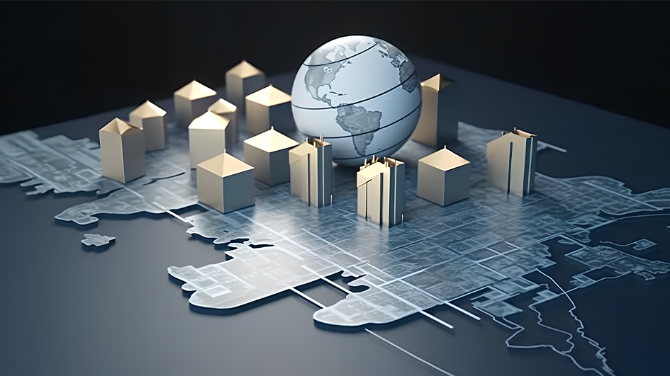 深度洞察 | 中国电网设备行业研究报告