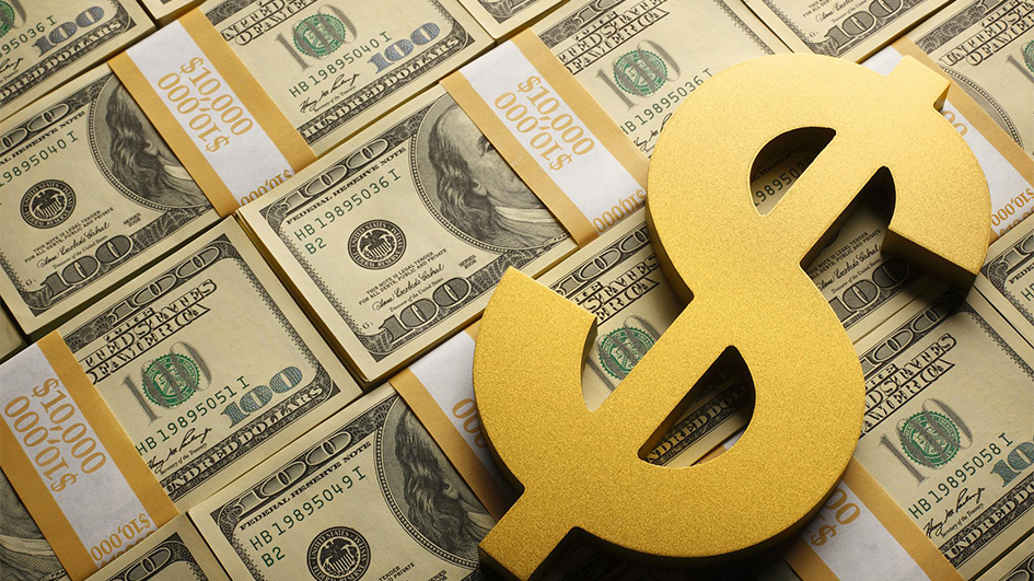 热点周报｜国常会部署落实中央经济工作会议，首块L3级自动驾驶牌照诞生，摩尔线程发布新一代GPU架构（251222）