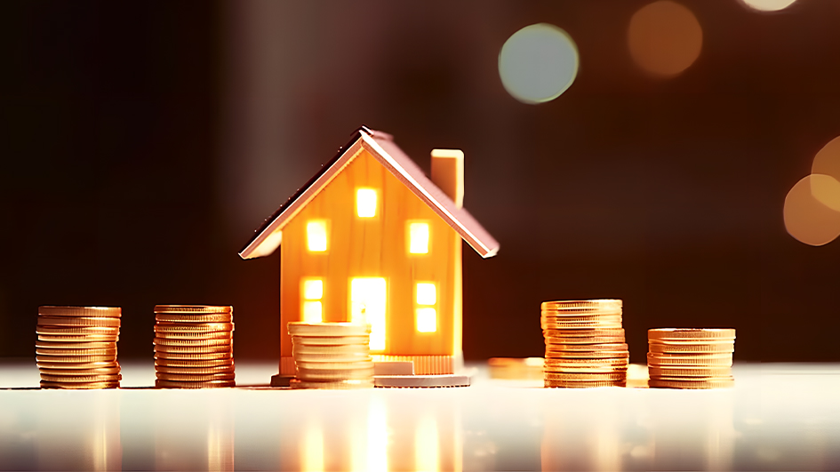 深度洞察 | 一文看懂海南封关的战略意图