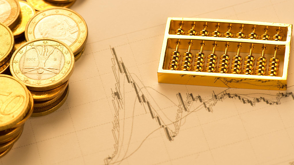 日元跌至18个月新低！日财相暗示：将加大干预力度阻止贬值