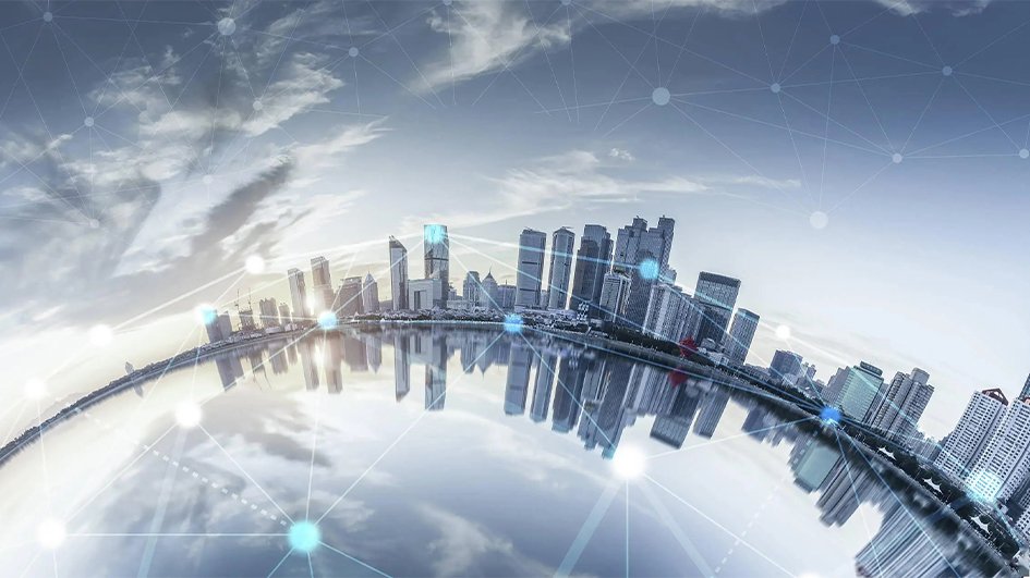 卖方研究“黑马券商”迎来一波提拔大动作，多位人才研而优则仕