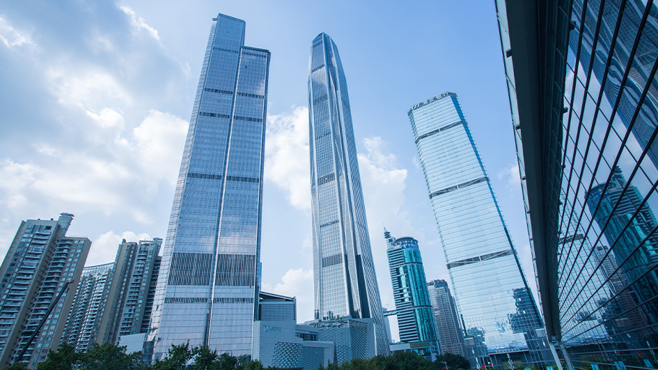 金价疯涨一年突破4500美元，银行理财相关产品却在大幅收缩，头部公司二元看涨策略全面退场