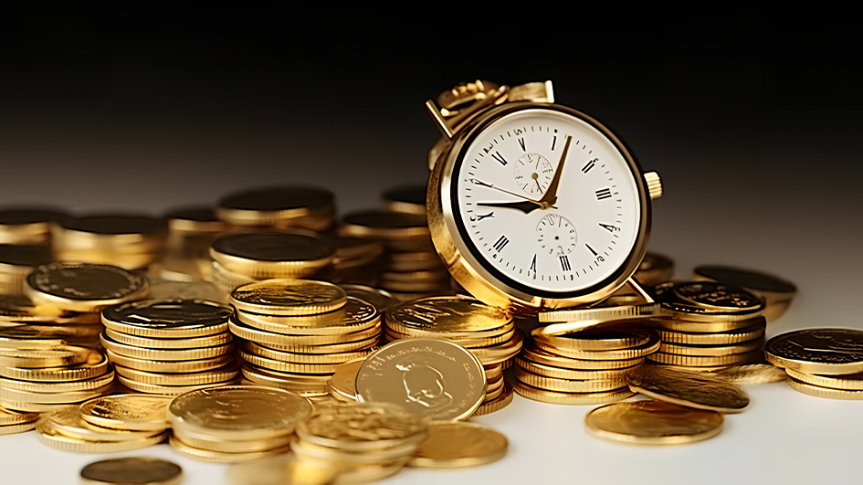 深度洞察 | 寒武纪：“中国英伟达”的野心与现实