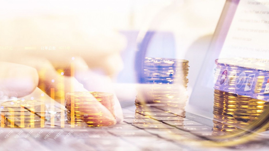 多家上市公司公告：2025年业绩预亏