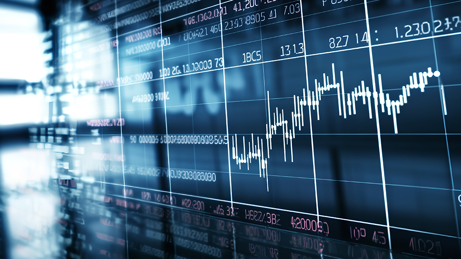 深度洞察 | 美伊冲突的历史根源、全球冲击与中国应对